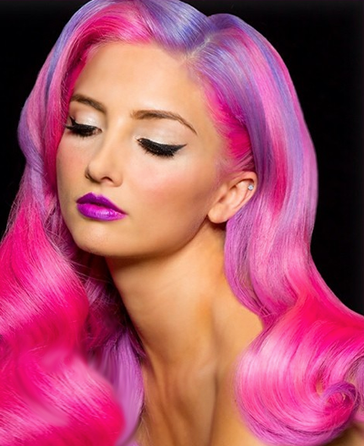 neon2 | Pravana Australia