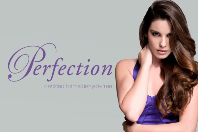 SmoothOut Archives Pravana Australia   Perfection 1 640x426 