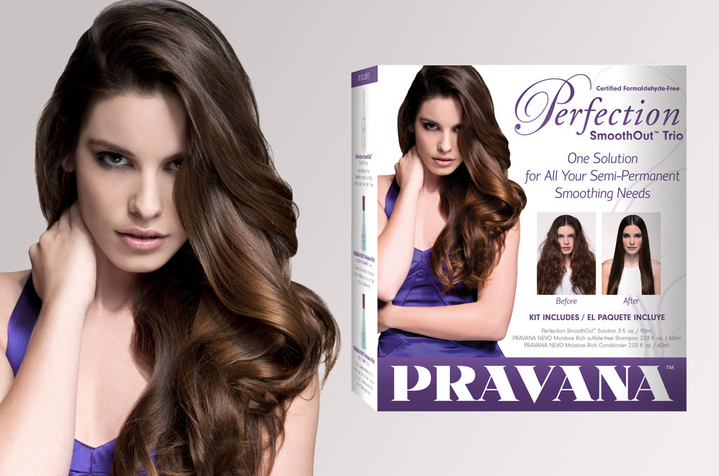 PERFECTION Pravana Australia   Perfection Page 